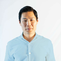 The Vulnerability of a Miss: Executive Coaching with Yong Kim, CEO of Wonolo