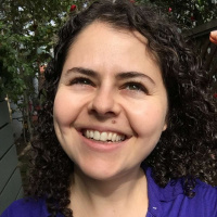 Vlada Bortnik, Founder of Marco Polo, An Immigrant Story, An App To Help People Feel Close