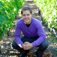 D. Scott Phoenix, Co-founder of Vicarious on human-level AI, humanitys last invention