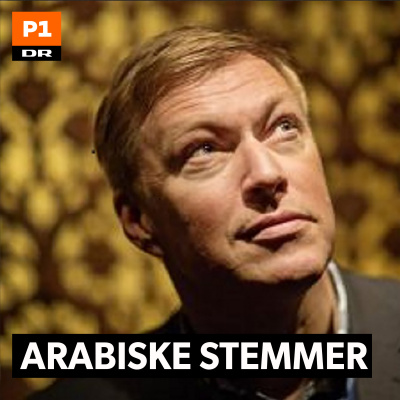 Arabiske Stemmer