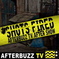 Shots Fired S:1 | Hour Four:Truth E:4 | AfterBuzz TV AfterShow