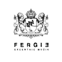 Fergies Excentric Muzik Selection 002