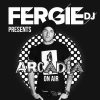 Fergies Excentric Muzik Selection 014