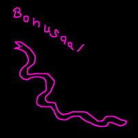 Aal: Bonus
