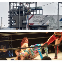 #207: Man renoviert nicht, man reißt ab!