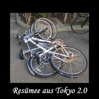 Resümee aus Tōkyō 2 Episode 3 – Umeshu Oolong