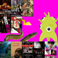 Aal 37: Ein krankes Herz auf Beinen