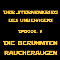 SKdU 09: Die berühmten Raucheraugen