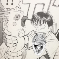 Aal 17: Amateure! Alles Gammelzeug!