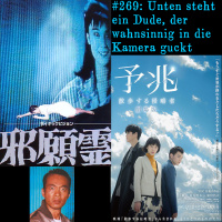 #269: Unten steht ein Dude, der wahnsinnig in die Kamera guckt