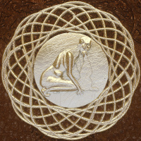 #13: Lily und der Affenjäger