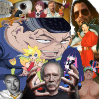 #277: Genrebeschäftigungstherapie (Weihnachtsspektakel 2025, Teil 8)