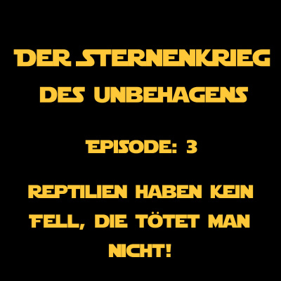 Kompendium Des Unbehagens