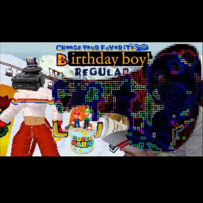 Kompendium Des Unbehagens