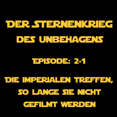 Kompendium Des Unbehagens
