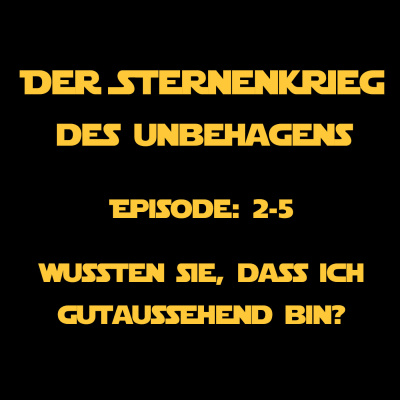 Kompendium Des Unbehagens