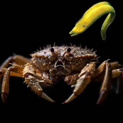 Kompendium Des Unbehagens