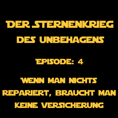 Kompendium Des Unbehagens