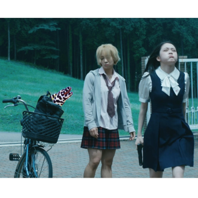 Kompendium Des Unbehagens