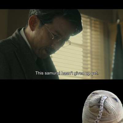 Kompendium Des Unbehagens