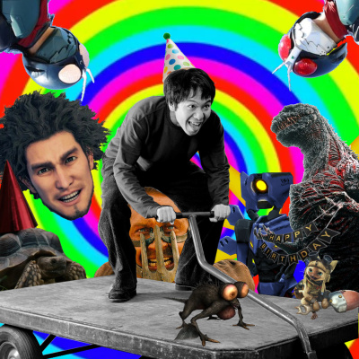 Kompendium Des Unbehagens