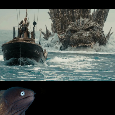 Kompendium Des Unbehagens