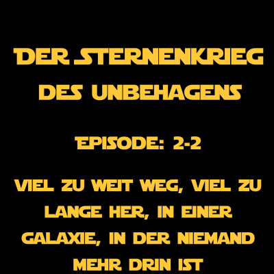 Kompendium Des Unbehagens