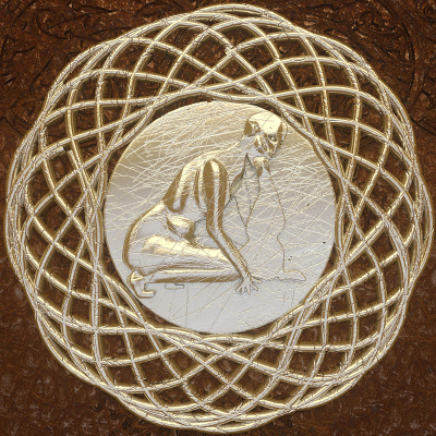 Kompendium Des Unbehagens