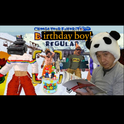 Kompendium Des Unbehagens