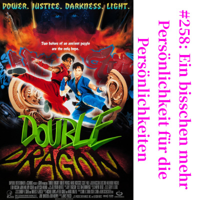 Kompendium Des Unbehagens