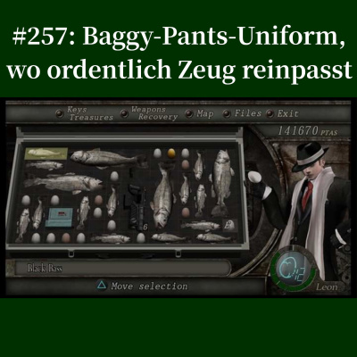 Kompendium Des Unbehagens