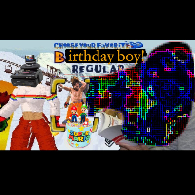 Kompendium Des Unbehagens