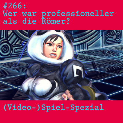 Kompendium Des Unbehagens