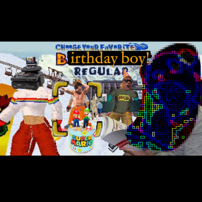 Kompendium Des Unbehagens