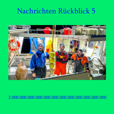 Kompendium Des Unbehagens