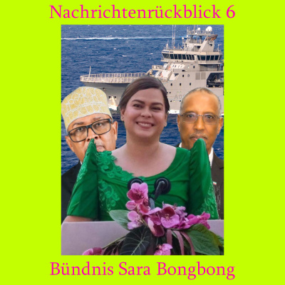 Kompendium Des Unbehagens