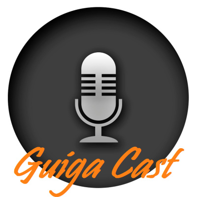 Guigacast