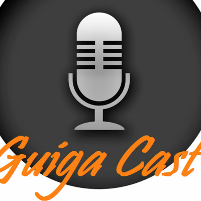 Guigacast