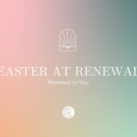 Renewal in You