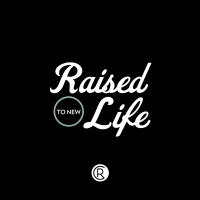 Baptism Sunday - Summer 2025