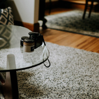 Grow | Ephesians 1:3-10