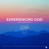 Redirection, Explosion, Devotion