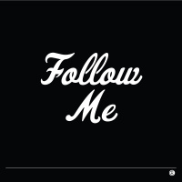 Week 3 | Baptism Sunday