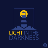Light in the Darkness - Week 4