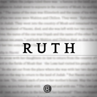Ruth 2