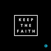Keep the Faith | 2 Timothy 4:6-8