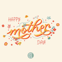 Mothers Day | 2022