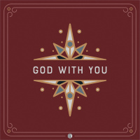 An Unexpected Arrival