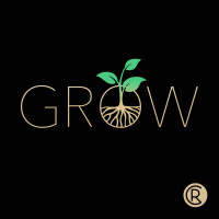 Grow | Ephesians 4