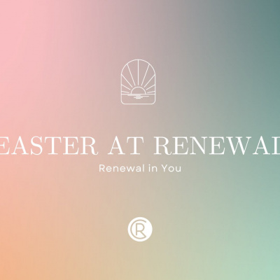 Renewal Church